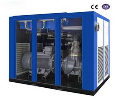 Sê -ri máy nén khí tùy chỉnh đặc biệt