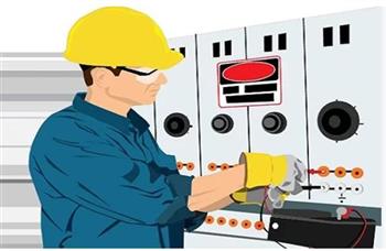 NHỮNG LƯU Ý KHI SỬ DỤNG MÁY NÉN KHÍ