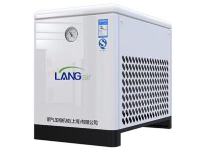 Nhiệt độ đầu vào cao (bình thường) không khí